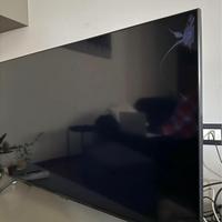 Smart tv Samsung 43 pollici