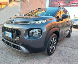 Citroen C3 Aircross C3 Aircross BlueHDi 100 S&S Sh