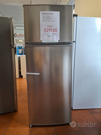 FRIGORFERO COMBINATO VIVAX NUOVO IN PROMOZIONE 