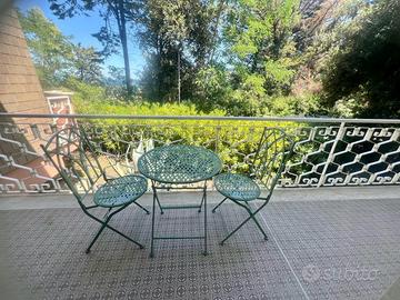 Appartamento Roseto degli Abruzzi