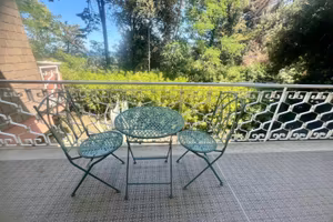 Appartamento Roseto degli Abruzzi