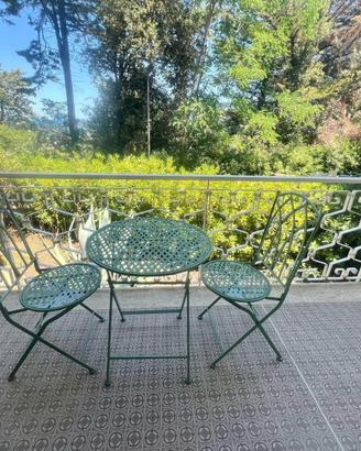 Appartamento Roseto degli Abruzzi