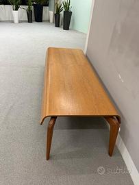 Tavolo basso design ClassiCon