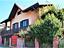 Immagine 19