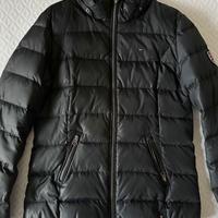 Giubbino invernale Tommy Hilfinger Originale