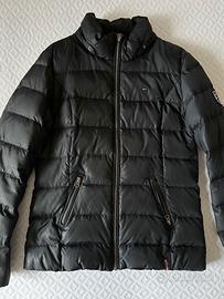 Giubbino invernale Tommy Hilfinger Originale