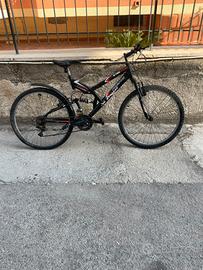 Bicicletta 26