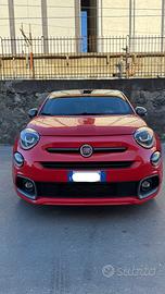 500X sport 1.6 cv120