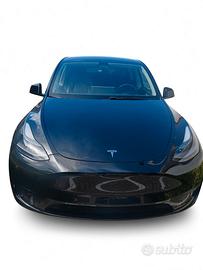 TESLA Model Y Anno 2024