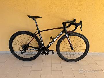 Fondriest R20