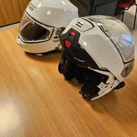 Casco Nolan N100-5 