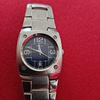 Orologio da Polso