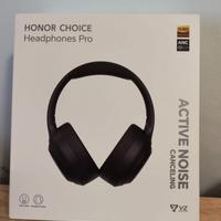 Honor Choice VZ Sport Mate Headphones Pro