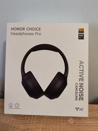 Honor Choice VZ Sport Mate Headphones Pro