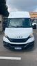iveco-daily-35s14-anno-2021