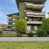 Appartamento Nerviano [Cod. rif 3300380VRG]