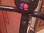Immagine 2