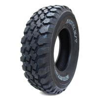 NR. 4 PNEUMATICI NANKANG 265 75 R16 **NUOVI**