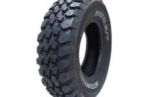 NR. 4 PNEUMATICI NANKANG 265 75 R16 **NUOVI**