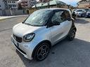 smart-fortwo-0-9turbo-90cv-passion-automatica