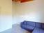 Immagine 14