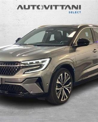 RENAULT Austral 1.2 E-Tech full hybrid Iconic 20