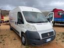 fiat-ducato-maxi-130-multjet