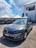 volkswagen-polo-1-6-tdi-95-cv-dsg-5p-comfortline-a