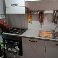 cucinino 