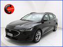ford-focus-1-5-ecoblue-120-cv-auto-sw-business