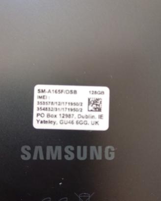 SAMSUNG