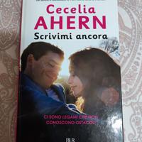 scrivimi ancora 
