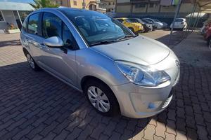 CITROEN C3 1.1 Ideal