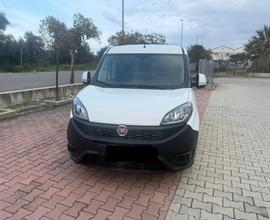 Fiat Doblo Doblò 1.3 MJT PC-TN Cargo Lamierato PTT