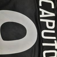 Maglia caputo sassuolo