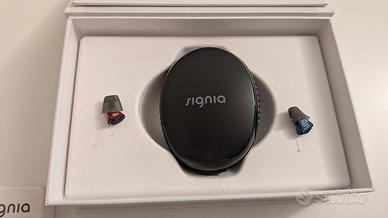 maico sordità auricolari 