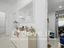 Immagine 21