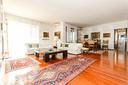 appartamento-milano-cod-rif-3251908vrg-
