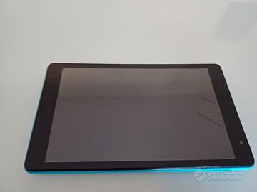 Tablet Teclast P80T