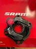 spider-con-sensore-di-potenza-sram-quarq