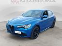alfa-romeo-stelvio-2-2-turbodiesel-210-cv-at8-q4