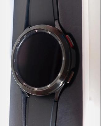 Samsung Galaxy Watch 4 lte