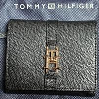 portafoglio TOMMY hifigher 