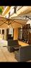 attivita-di-enoteca-via-principe-di-villafranca