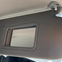 PARASOLE ALETTA LATO PASSEGGERO BMW Serie 3 E91 To