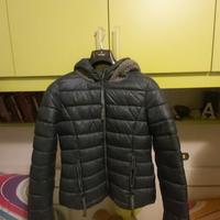 Giacca blu per ragazza 15/16 anni