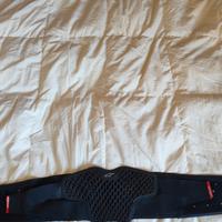 Protezione Lombare Alpinestar 