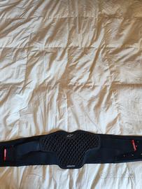 Protezione Lombare Alpinestar 