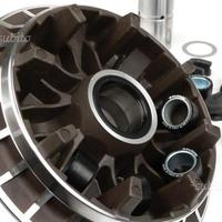 T max 500 variatore malossi mhr next 5114855