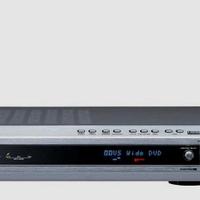 sinto amplificatore home theatre Denon Avr 770sd